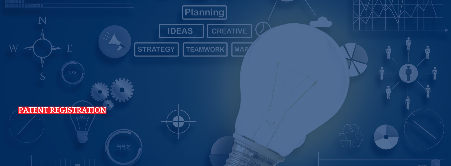 Patent Registration in Bangalore, online patent registration in Bangalore